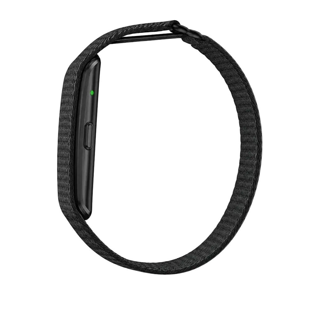 Nexfit
