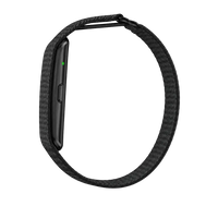 NEXFIT Band — Pulsera Inteligente de Entrenamiento
