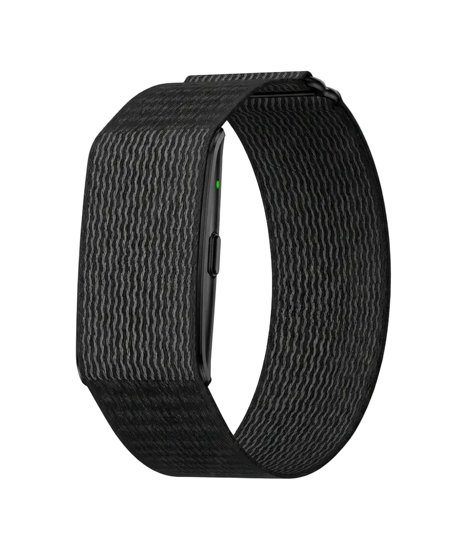 Nexfit