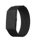 Nexfit